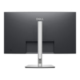 Dell Pro 32 Plus P3225QE 31.5-inch 3840 x 2160p 4K UHD 16:9 100Hz 5ms LED IPS USB-C Hub Monitor 210-BQZY