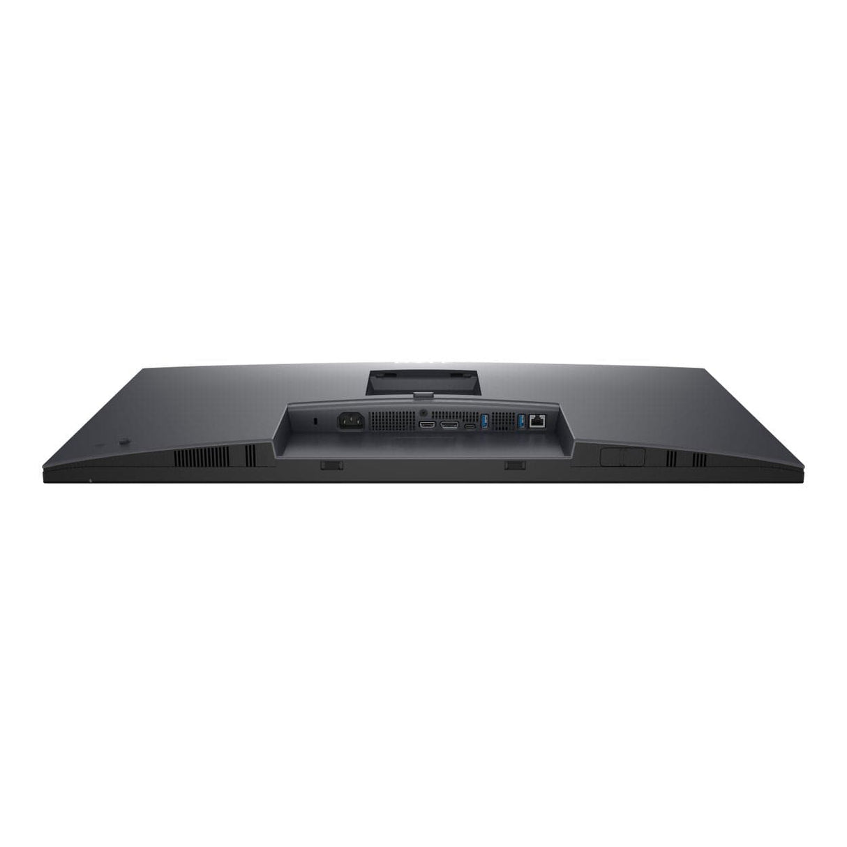 Dell Pro 32 Plus P3225QE 31.5-inch 3840 x 2160p 4K UHD 16:9 100Hz 5ms LED IPS USB-C Hub Monitor 210-BQZY