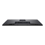 Dell Pro 32 Plus P3225QE 31.5-inch 3840 x 2160p 4K UHD 16:9 100Hz 5ms LED IPS USB-C Hub Monitor 210-BQZY