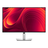 Dell Pro 32 Plus P3225QE 31.5-inch 3840 x 2160p 4K UHD 16:9 100Hz 5ms LED IPS USB-C Hub Monitor 210-BQZY