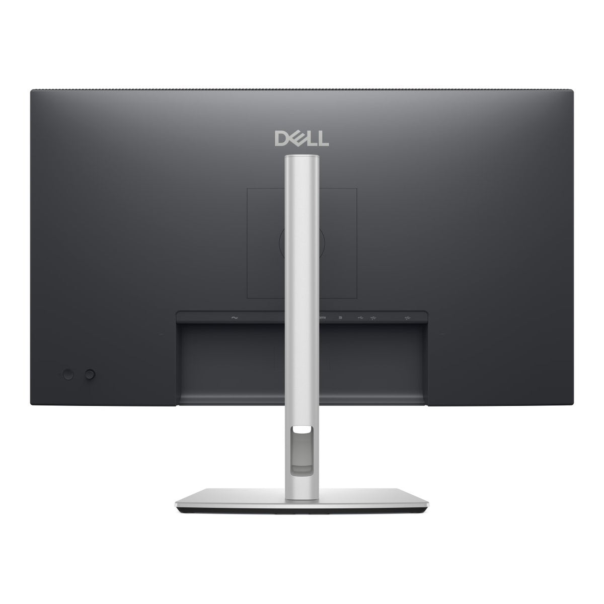 Dell Pro 27 Plus P2725D 27-inch 2560 x 1440p QHD 16:9 100Hz 5ms LED IPS Monitor 210-BRDLOPEN (Open Box)