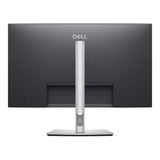 Dell Pro 27 Plus P2725D 27-inch 2560 x 1440p QHD 16:9 100Hz 5ms LED IPS Monitor 210-BRDLOPEN (Open Box)