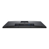 Dell Pro 27 Plus P2725D 27-inch 2560 x 1440p QHD 16:9 100Hz 5ms LED IPS Monitor 210-BRDLOPEN (Open Box)