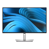 Dell Pro 27 Plus P2725D 27-inch 2560 x 1440p QHD 16:9 100Hz 5ms LED IPS Monitor 210-BRDLOPEN (Open Box)