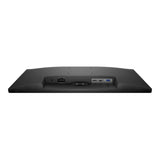 Dell Pro 24 E2425HM 23.8-inch 1920 x 1080p FHD 16:9 100Hz 5ms LED IPS Monitor 210-BRDN