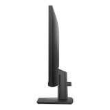 Dell Pro 24 E2425HM 23.8-inch 1920 x 1080p FHD 16:9 100Hz 5ms LED IPS Monitor 210-BRDN