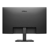 Dell Pro 24 E2425HM 23.8-inch 1920 x 1080p FHD 16:9 100Hz 5ms LED IPS Monitor 210-BRDNOPEN (Open Box)