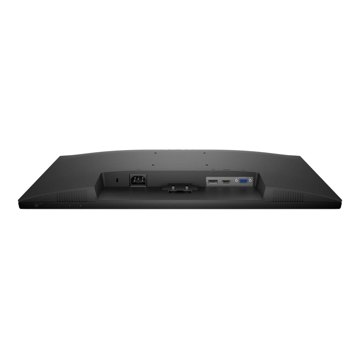 Dell Pro 24 E2425HM 23.8-inch 1920 x 1080p FHD 16:9 100Hz 5ms LED IPS Monitor 210-BRDNOPEN (Open Box)
