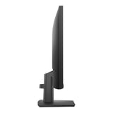 Dell Pro 24 E2425HM 23.8-inch 1920 x 1080p FHD 16:9 100Hz 5ms LED IPS Monitor 210-BRDNOPEN (Open Box)