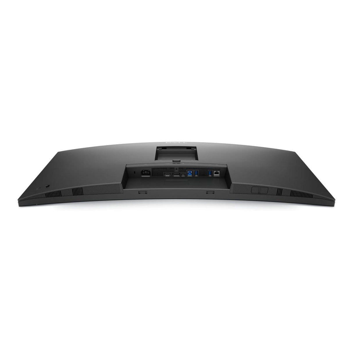 Dell Pro 34 Plus P3425WE 34.1-inch 3440 x 1440p WQHD 21:9 100Hz 5ms LED IPS USB-C Hub Curved Monitor 210-BRDROPEN (Open Box)