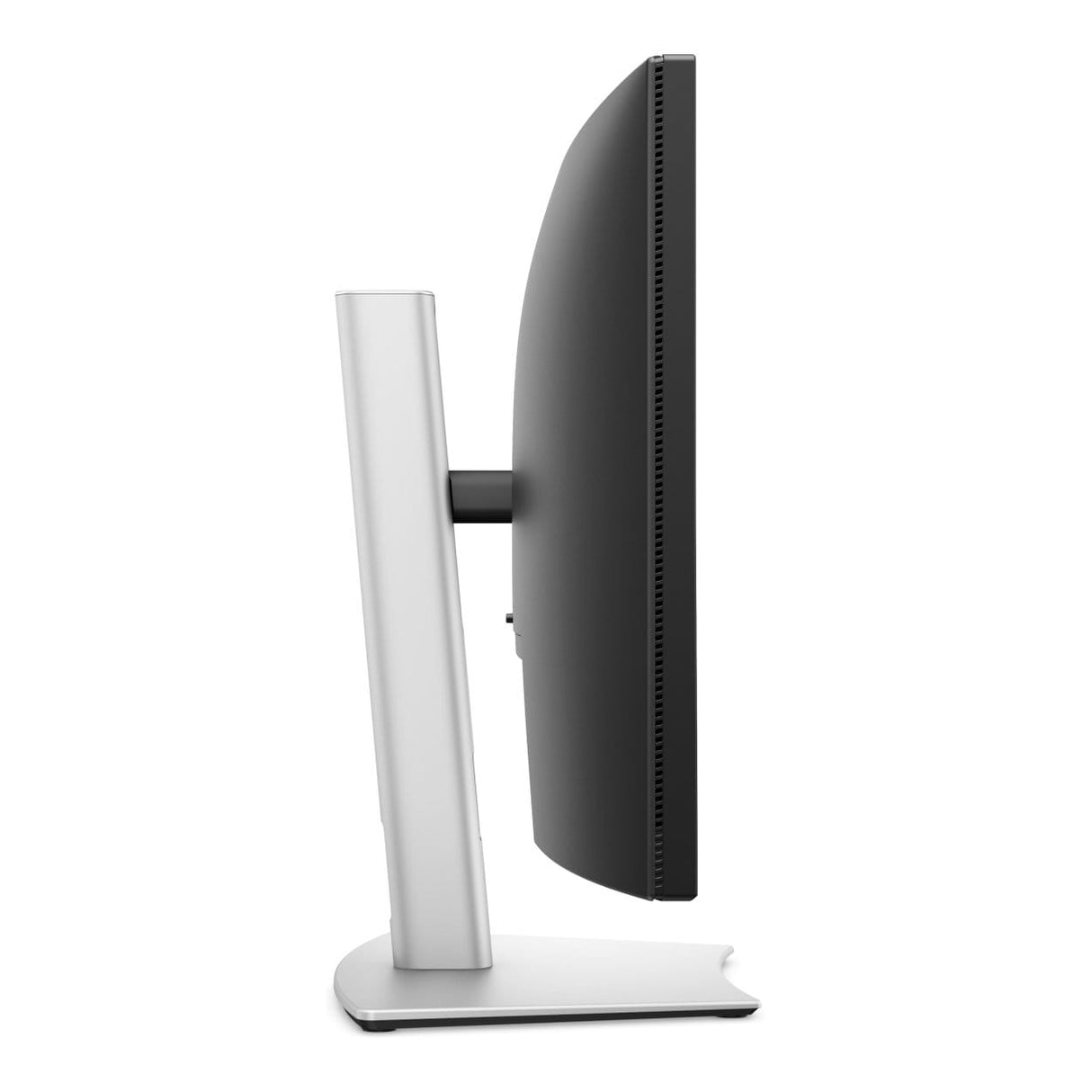 Dell Pro 34 Plus P3425WE 34.1-inch 3440 x 1440p WQHD 21:9 100Hz 5ms LED IPS USB-C Hub Curved Monitor 210-BRDROPEN (Open Box)