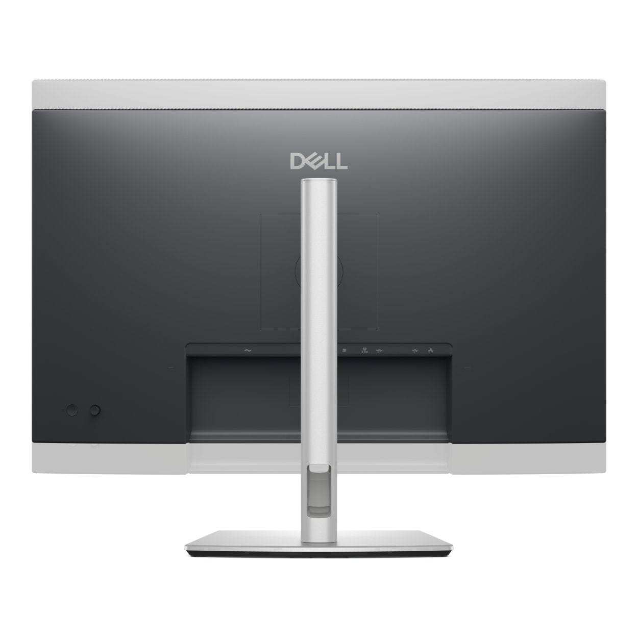 Dell Pro 27 Plus P2725QE 27-inch 3840 x 2160p 4K UHD 16:9 100Hz