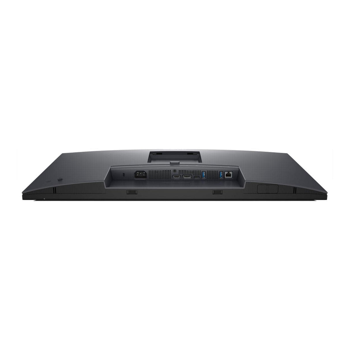 Dell Pro 27 Plus P2725QE 27-inch 3840 x 2160p 4K UHD 16:9 100Hz 5ms LED IPS USB-C Hub Monitor 210-BRDS