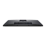 Dell Pro 27 Plus P2725QE 27-inch 3840 x 2160p 4K UHD 16:9 100Hz 5ms LED IPS USB-C Hub Monitor 210-BRDS