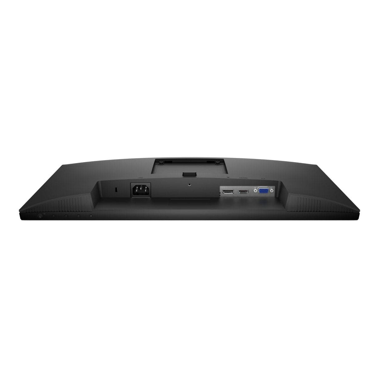 Dell Pro 22 E2225HSM 21.5-inch 1920 x 1080p FHD 16:9 100Hz 5ms LED VA Monitor 210-BRDT