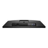 Dell Pro 22 E2225HSM 21.5-inch 1920 x 1080p FHD 16:9 100Hz 5ms LED VA Monitor 210-BRDT
