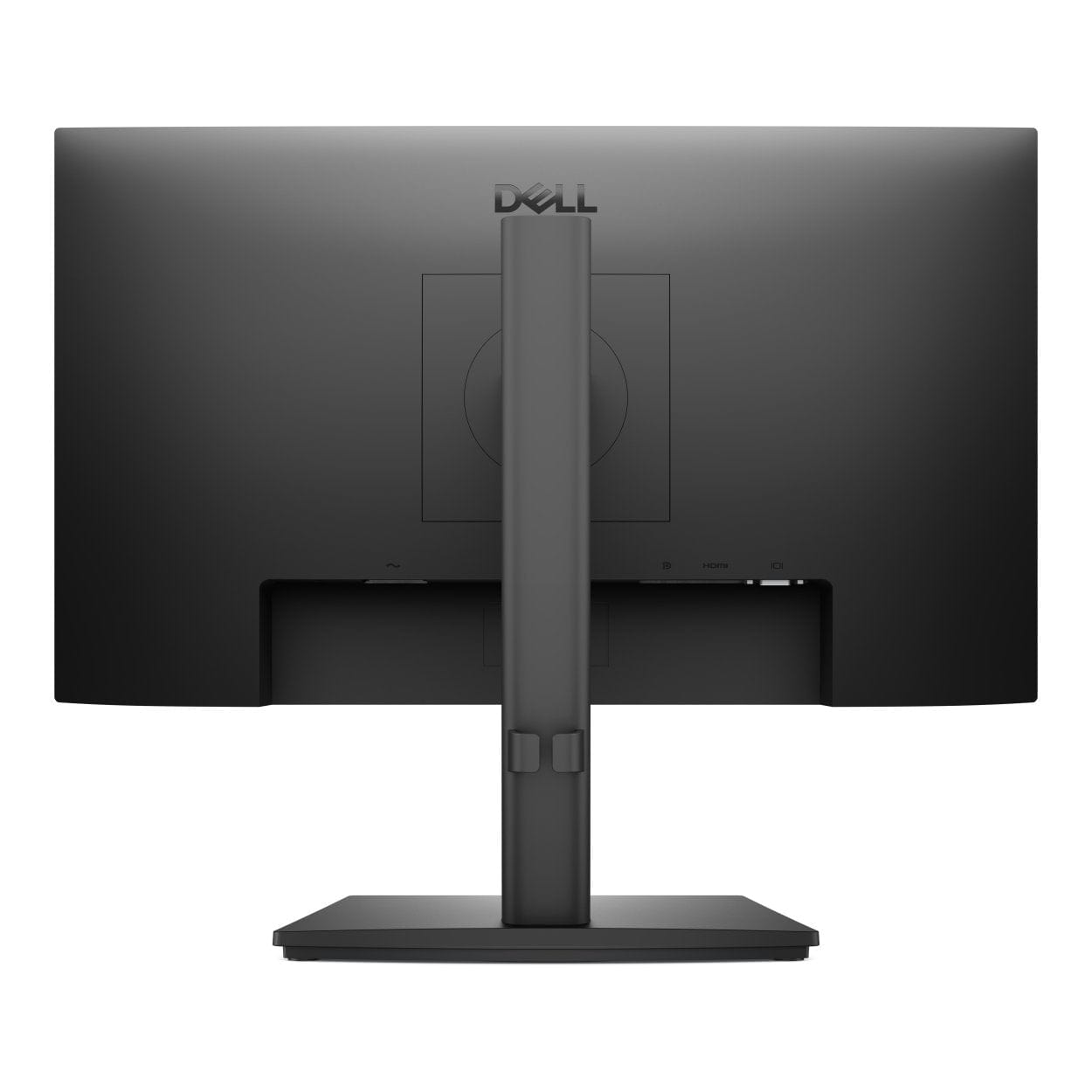 Dell Pro 22 E2225HSM 21.5-inch 1920 x 1080p FHD 16:9 100Hz 5ms LED