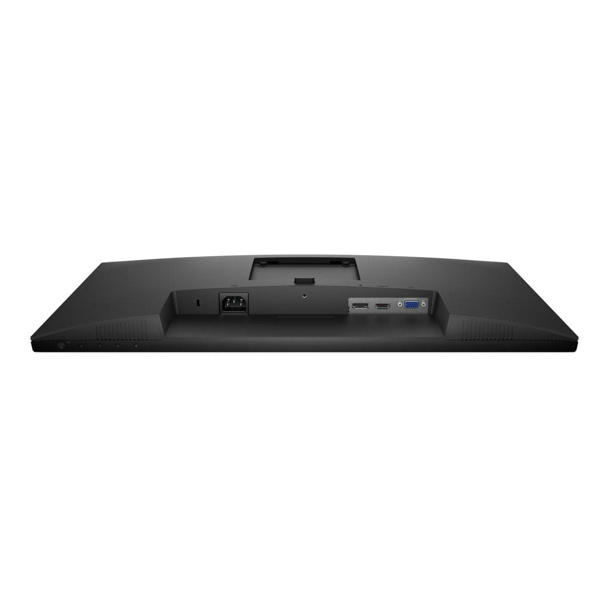 Dell Pro 24 E2425HSM 23.8-inch 1920 x 1080p FHD 16:9 100Hz 5ms LED IPS Monitor 210-BRDV