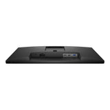 Dell Pro 24 E2425HSM 23.8-inch 1920 x 1080p FHD 16:9 100Hz 5ms LED IPS Monitor 210-BRDV