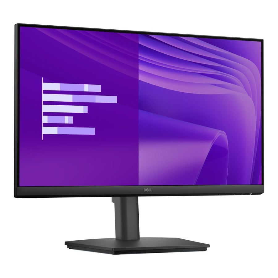 Buy 24 Inch Monitors Online – FirstShop