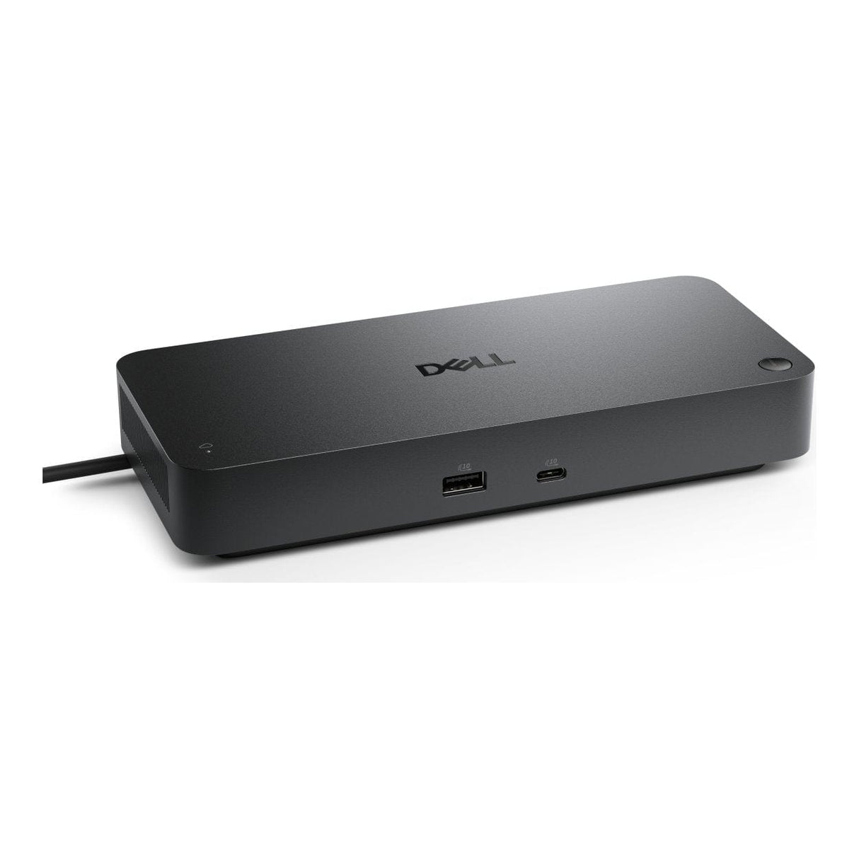 Dell Pro SD25TB5 Thunderbolt 5 Smart Docking Station 210-BRFN