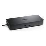 Dell Pro SD25TB5 Thunderbolt 5 Smart Docking Station 210-BRFN
