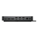 Dell Pro SD25TB5 Thunderbolt 5 Smart Docking Station 210-BRFN