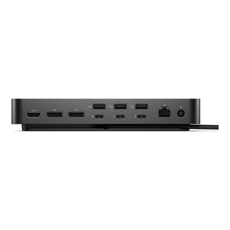 Dell Pro SD25TB5 Thunderbolt 5 Smart Docking Station 210-BRFN