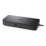 Dell Pro SD25TB5 Thunderbolt 5 Smart Docking Station 210-BRFN