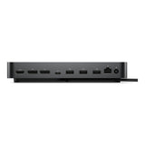Dell WD25 Pro Docking Station 210-BRFQ