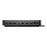 Dell WD25 Pro Docking Station 210-BRFQ (Open Box)