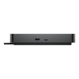Dell WD25 Pro Docking Station 210-BRFQ (Open Box)