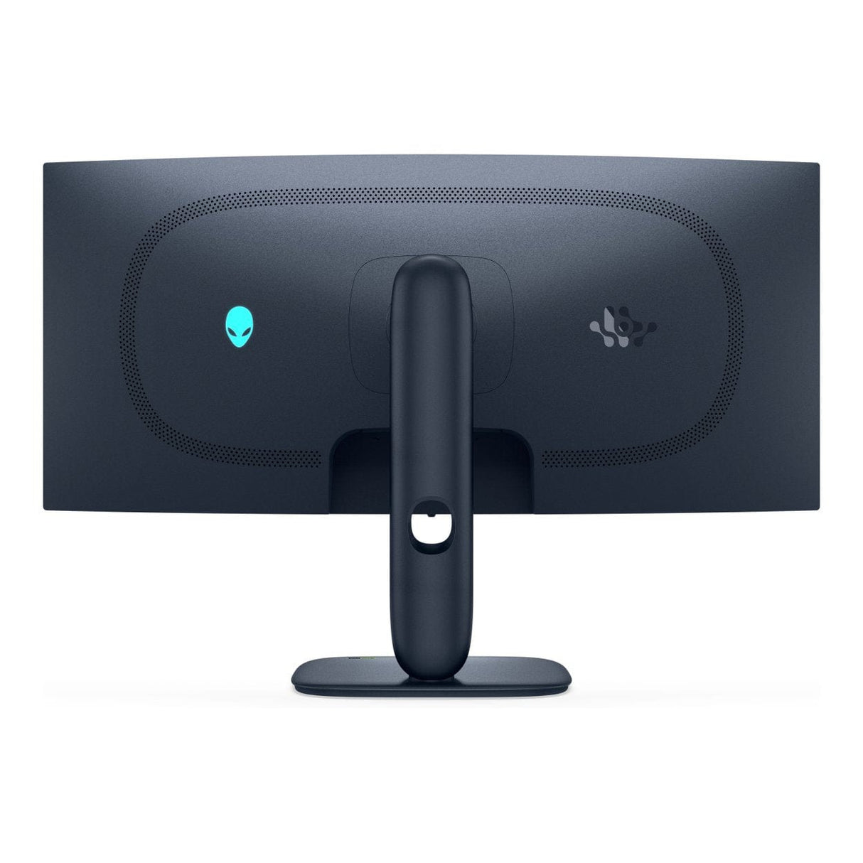Dell Alienware AW3425DW 34.2-inch 3440 x 1440p UWQHD 21:9 240Hz 0.03ms QD-OLED Curved Gaming Monitor 210-BRTW