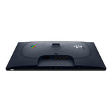 Dell Alienware AW2525HM 24.5-inch 1920 x 1080p FHD 16:9 320Hz 0.5ms LED IPS Gaming Monitor 210-BRYJ