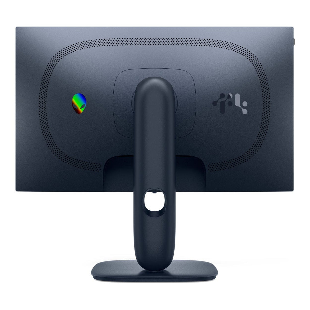 Dell Alienware AW2525HM 24.5-inch 1920 x 1080p FHD 16:9 320Hz 0.5ms LED IPS Gaming Monitor 210-BRYJ