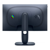 Dell Alienware AW2525HM 24.5-inch 1920 x 1080p FHD 16:9 320Hz 0.5ms LED IPS Gaming Monitor 210-BRYJ