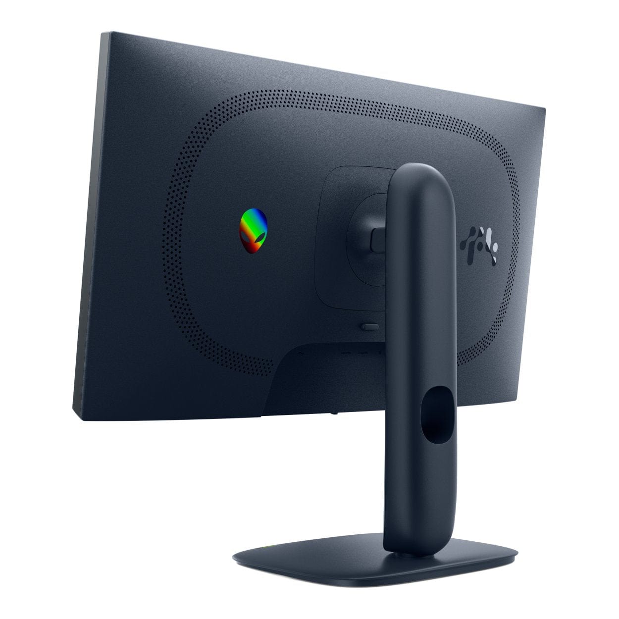 Dell Alienware AW2525HM 24.5-inch 1920 x 1080p FHD 16:9 320Hz 0.5