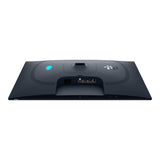 Dell Alienware AW2725D 26.7-inch 2560 x 1440p QHD 16:9 280Hz 0.3ms QD-OLED Gaming Monitor 210-BRZW