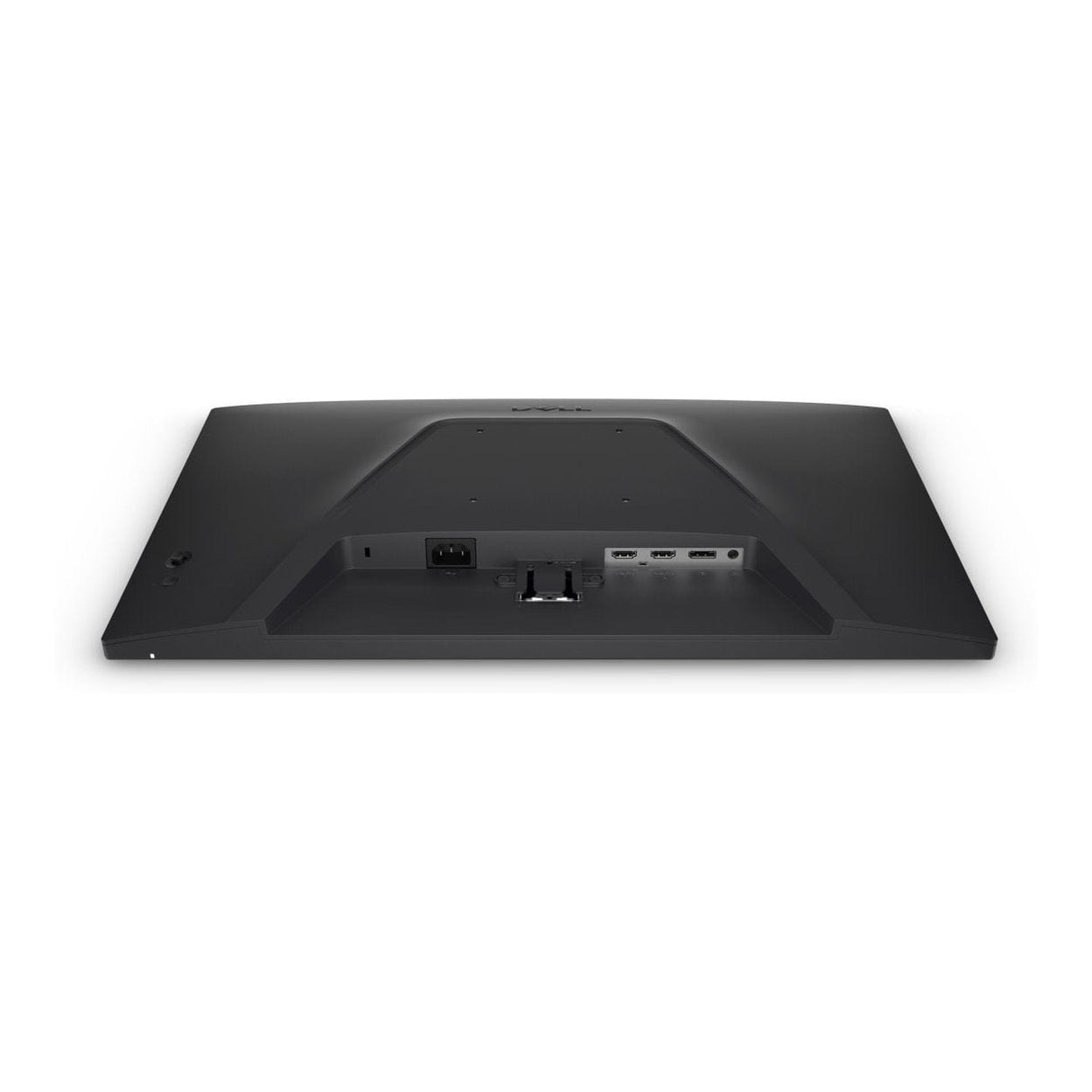 Dell SE2425HG 24-inch 1920 x 1080p FHD 16:9 200 Hz 5ms IPS LCD Monitor 210-BSNR