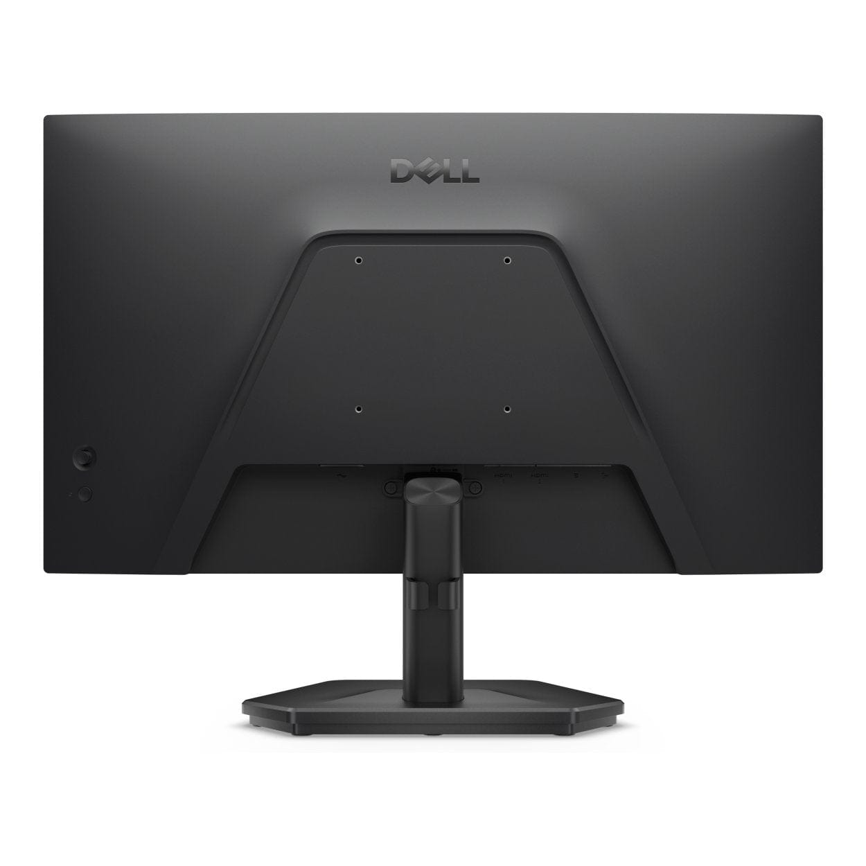 Dell 24 SE2425HG 23.8-inch 1920 x 1080p FHD 16:9 200Hz 1ms LED IPS