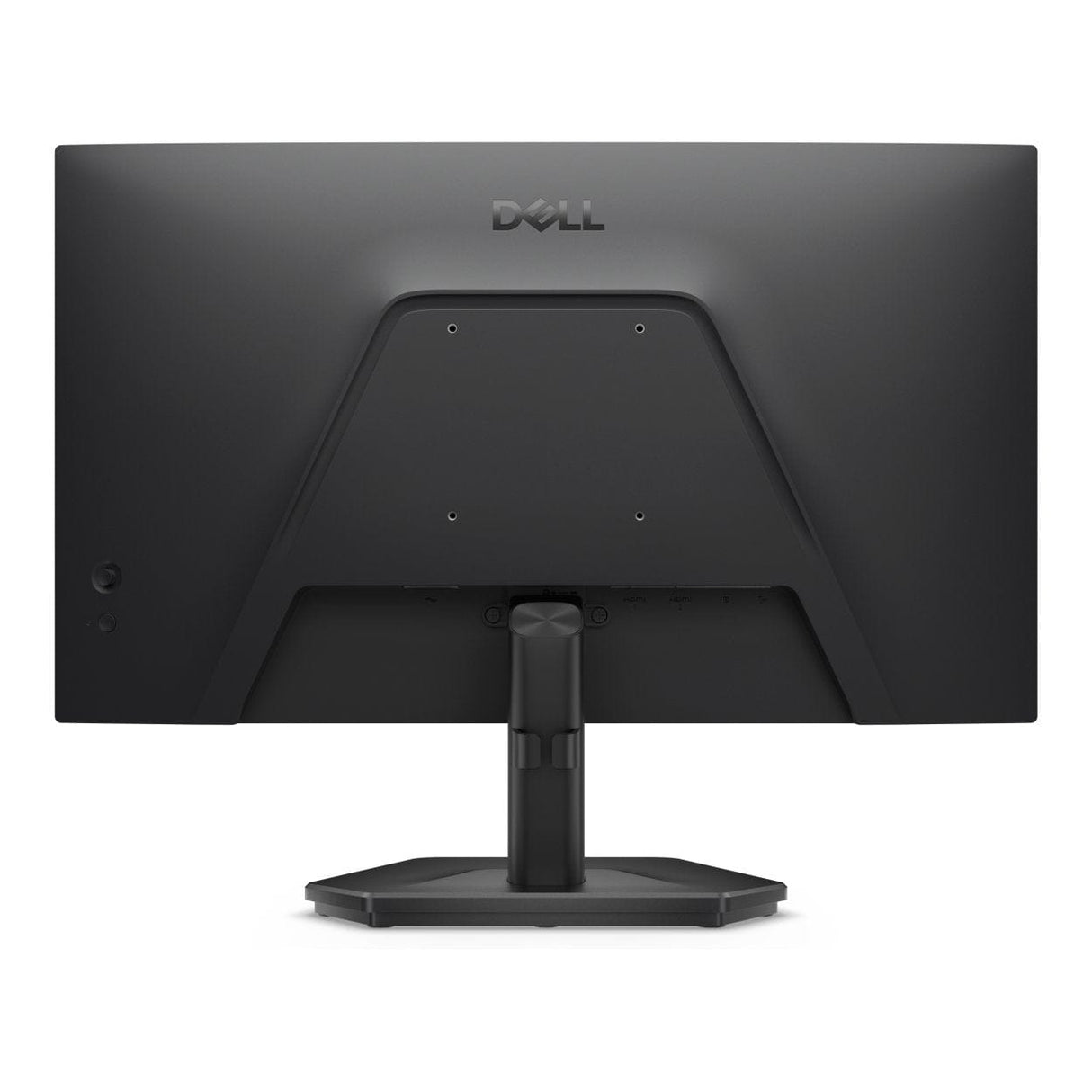 Dell SE2425HG 24-inch 1920 x 1080p FHD 16:9 200 Hz 5ms IPS LCD Monitor 210-BSNR