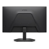Dell SE2425HG 24-inch 1920 x 1080p FHD 16:9 200 Hz 5ms IPS LCD Monitor 210-BSNR