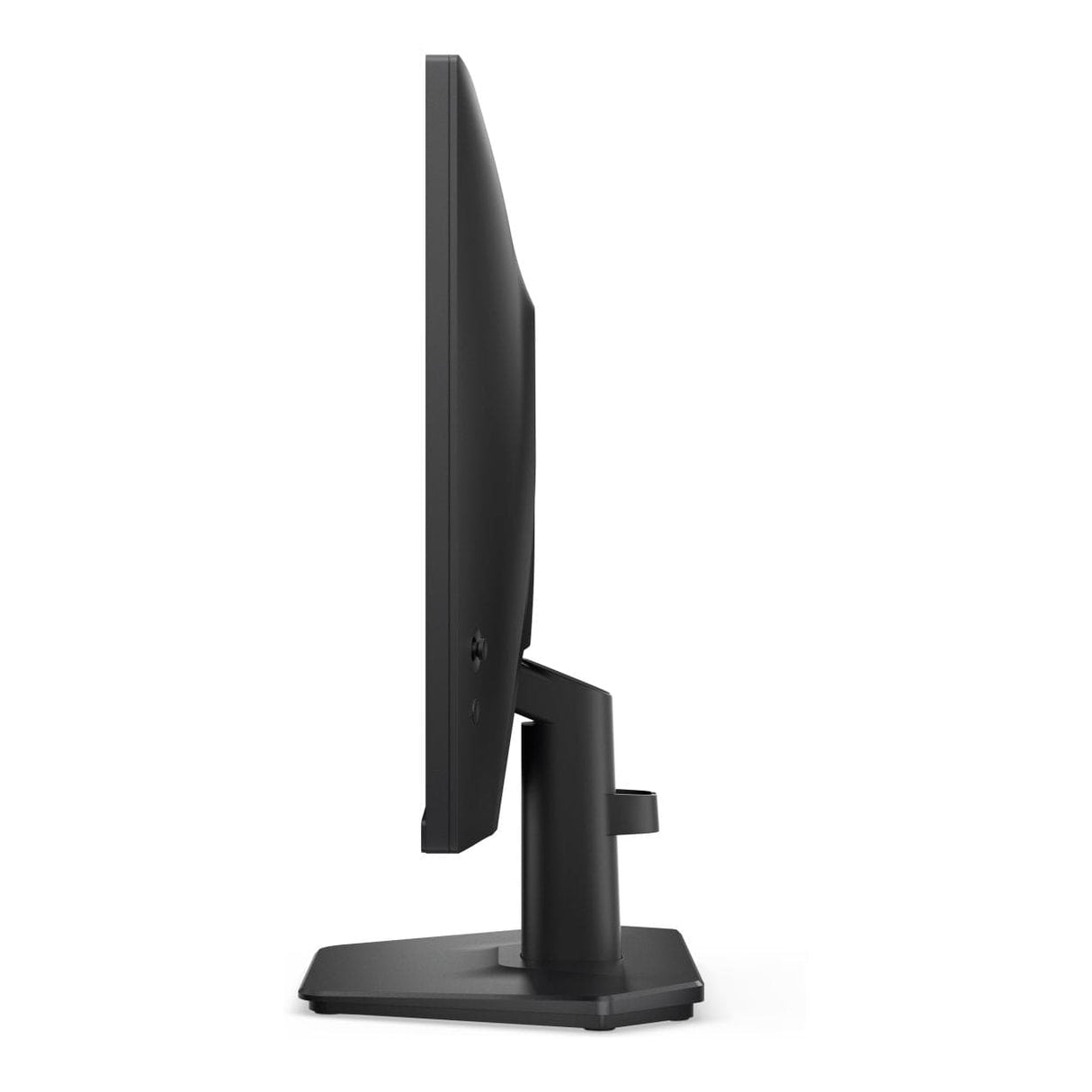 Dell SE2425HG 24-inch 1920 x 1080p FHD 16:9 200 Hz 5ms IPS LCD Monitor 210-BSNR