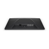 Dell 24 SE2425HG 23.8-inch 1920 x 1080p FHD 16:9 200Hz 1ms LED IPS Gaming Monitor 210-BSNROPEN (Open Box)