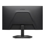 Dell 24 SE2425HG 23.8-inch 1920 x 1080p FHD 16:9 200Hz 1ms LED IPS Gaming Monitor 210-BSNROPEN (Open Box)