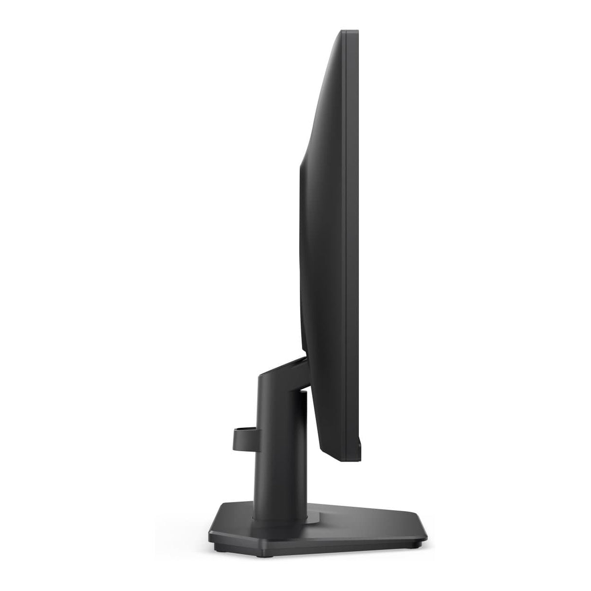 Dell 24 SE2425HG 23.8-inch 1920 x 1080p FHD 16:9 200Hz 1ms LED IPS Gaming Monitor 210-BSNROPEN (Open Box)