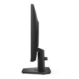 Dell 24 SE2425HG 23.8-inch 1920 x 1080p FHD 16:9 200Hz 1ms LED IPS Gaming Monitor 210-BSNROPEN (Open Box)