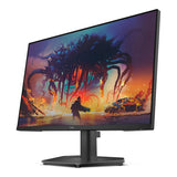 Dell 24 SE2425HG 23.8-inch 1920 x 1080p FHD 16:9 200Hz 1ms LED IPS Gaming Monitor 210-BSNROPEN (Open Box)