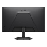 Dell SE2725HG 27-inch 1920 x 1080p FHD 16:9 200Hz 1ms IPS LCD Monitor 210-BSNS