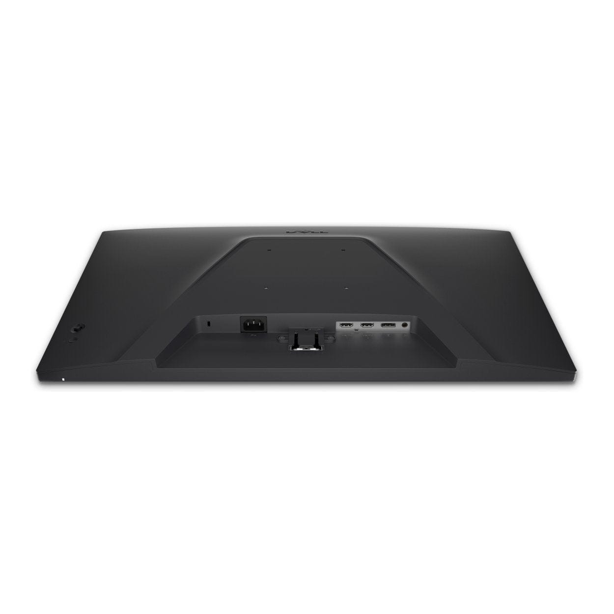 Dell 27 SE2725HG 27-inch 1920 x 1080p FHD 16:9 200Hz 1ms LED IPS